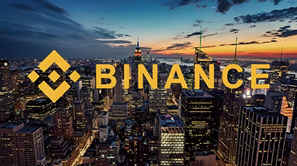 ouyi破界交易界面